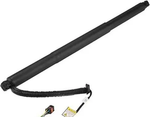 Volkswagen Tiguan Tailgate strut 5NA827851A 5NA827851A905 5NG827851