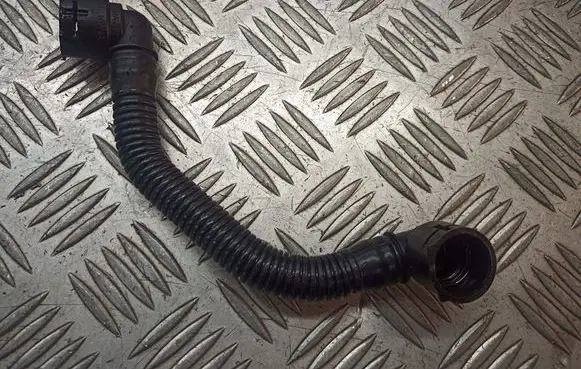Opel Zafira B Other brake parts 