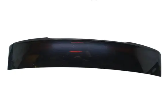 BMW 5 F10 F11 Tailgate/trunk spoiler 7206564 72758411