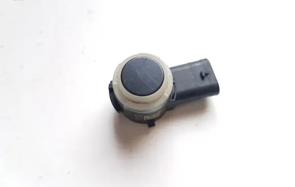 Peugeot 2008 II Parking PDC sensor 9813348377