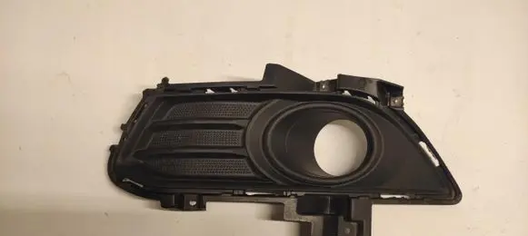 Ford Mondeo MK V Front bumper lower grill