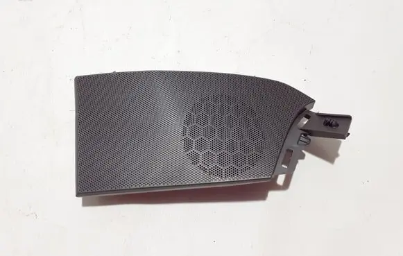 Renault Espace V (RFC) Panel trim 682104659R