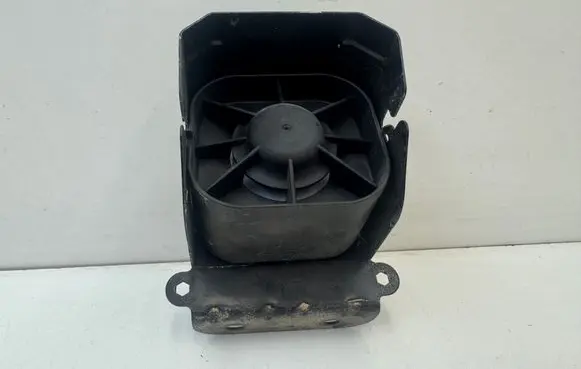 Opel Insignia A Alarm system siren 13294832