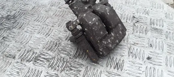 Renault Megane III Rear brake caliper