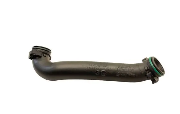 Volvo XC60 Intercooler hose/pipe 31269238