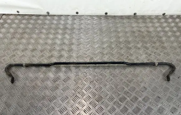 Subaru Forester SJ Rear anti-roll bar/sway bar 