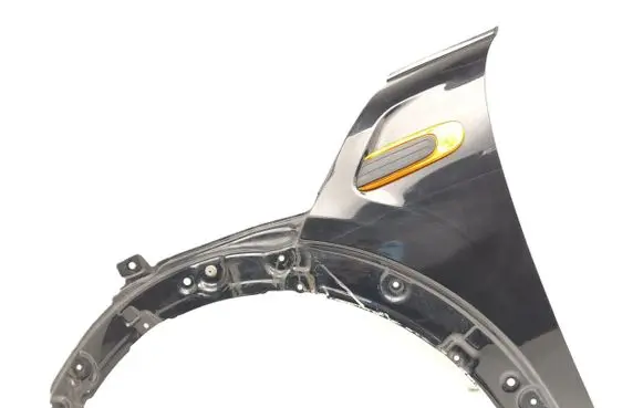 Mini One - Cooper R57 Fender 