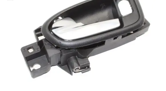 Ford Mondeo MK IV Rear door interior handle 6M21U22601 7S71A22601AB