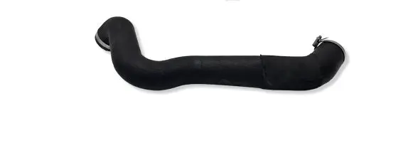 Ford Transit Air intake hose/pipe CC116K863BE D05WE