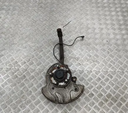 Dodge Charger Front wheel hub 04782705AB