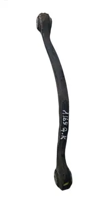 Mercedes-Benz ML W164 Rear upper control arm/wishbone NOCODE