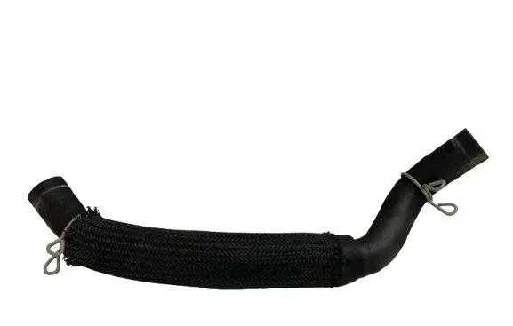 Toyota RAV 4 (XA50) Breather hose/pipe 
