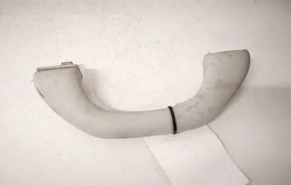 Volkswagen Cross Polo Front interior roof grab handle 1K8857607