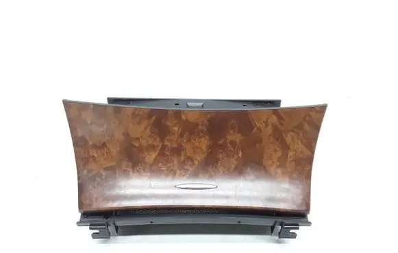 Mercedes-Benz CLS C219 Car ashtray A2116802852