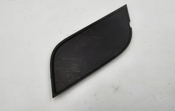 KIA EV6 Rubber seal rear door 83732CV000