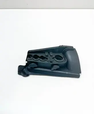 Mercedes-Benz SL R231 Other body part A2319981701 2319981701