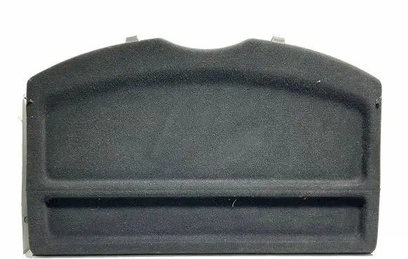 Skoda Octavia Mk3 (5E) Parcel shelf 5E5867769E 20496