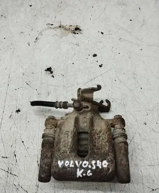 Volvo S40, V40 Rear brake caliper