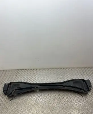MG ZS Wiper trim 654572627 10734258
