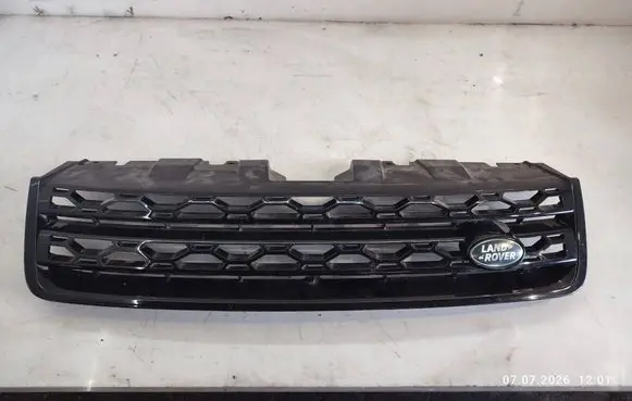 Land Rover Discovery Sport Front grill FK72BA100CAW