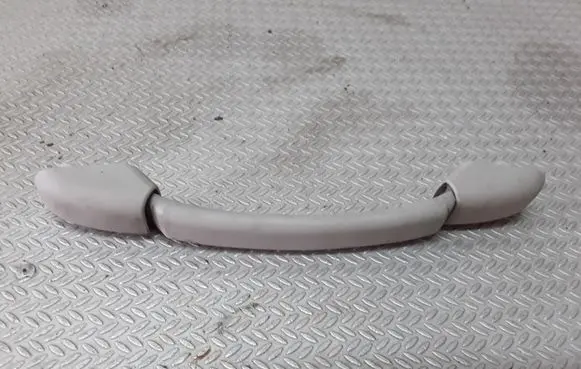 Fiat Ulysse Front interior roof grab handle
