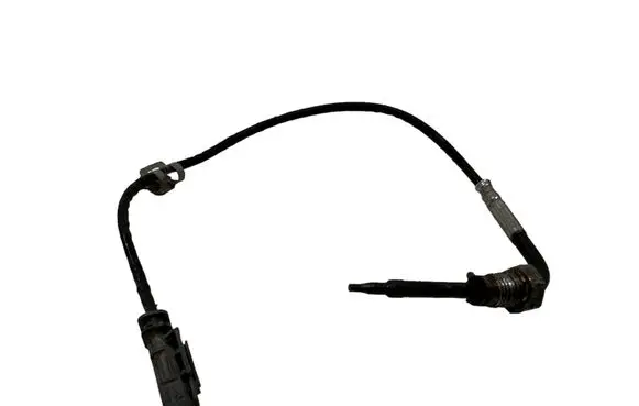 Jeep Renegade Exhaust gas temperature sensor 55279495 203871PPP48358