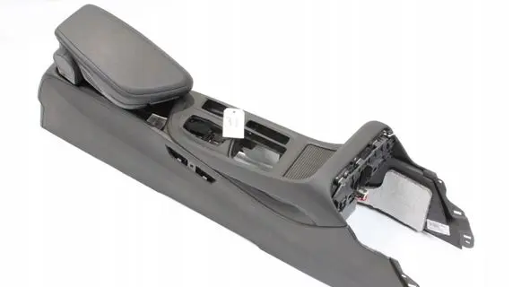 BMW X1 F48 F49 Center console 9335198