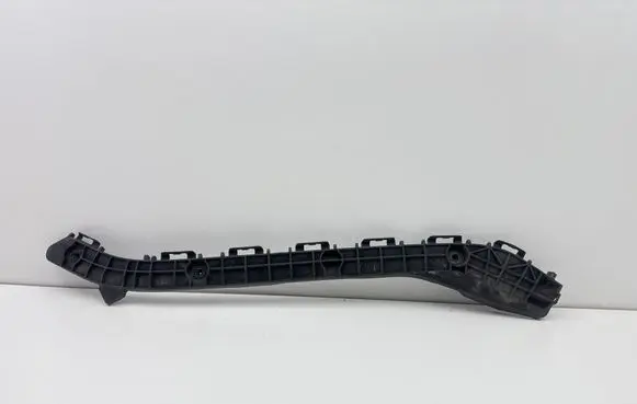 Toyota Auris E180 Rear bumper mounting bracket 5257502100