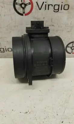 KIA Sorento Mass air flow meter 9021050010 281642F610 327729684