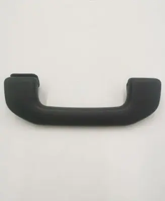 Mercedes-Benz E W213 Front interior roof grab handle A0998150136