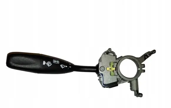 Mercedes-Benz Sprinter W906 Wiper control stalk 5065PZW1