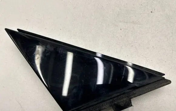 Citroen DS5 Other front door trim element 9671012880