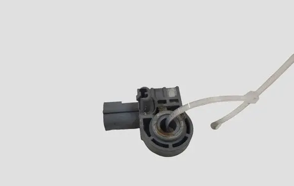 Volvo V40 Airbag deployment crash/impact sensor 31387312