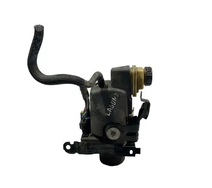 Renault Laguna II Power steering pump 491100023R A5097167