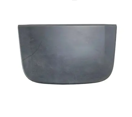 Ford Edge II Panel trim EM2BR04405BCW