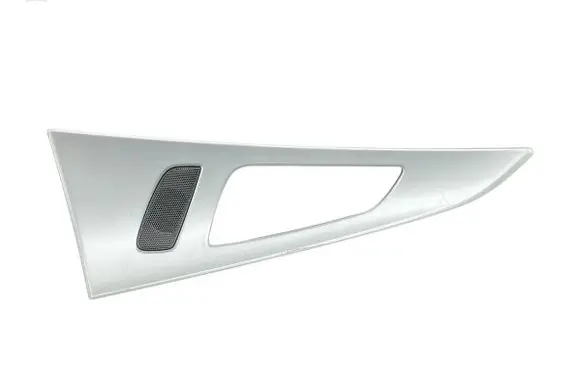Audi A6 S6 C7 4G Rear door card trim 4G0867419