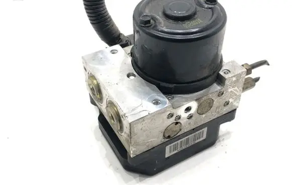Chevrolet Epica ABS Pump 96414761