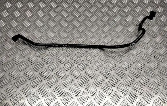 Mercedes-Benz E W212 Vacuum line/pipe/hose A2124301329