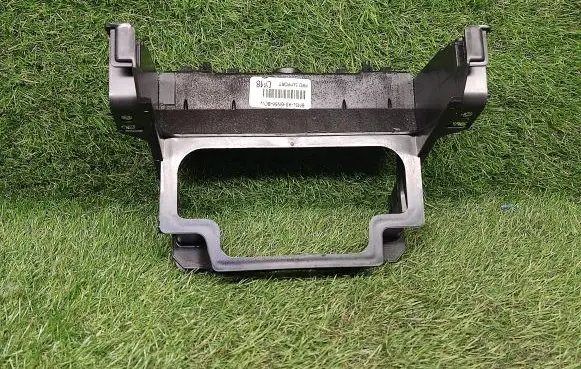 Ford Focus ST Other dashboard part BM51A045N56CA BM51A045N56BCW