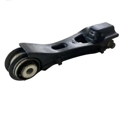 Infiniti QX30 Rear control arm A2463520788 BBP203001