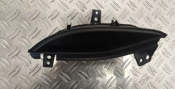 Toyota Yaris Glove box 554410D210