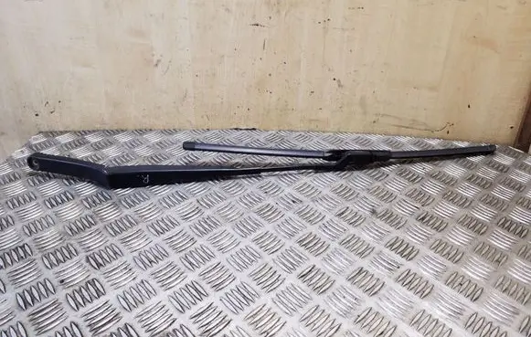 Volkswagen Eos Front wiper blade arm 1Q2955410