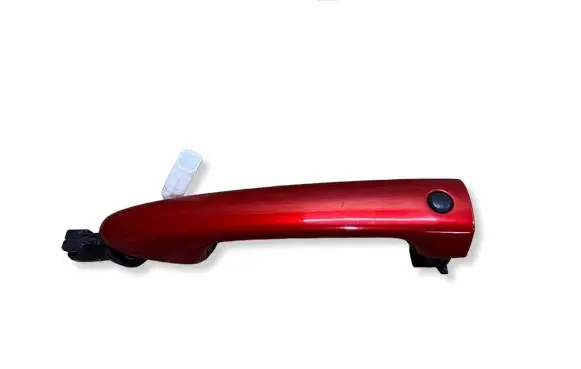 Mazda CX-3 Front door exterior handle 