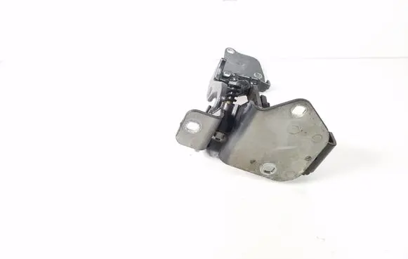 Mercedes-Benz E A207 Tailgate/trunk/boot hinge A2077500428