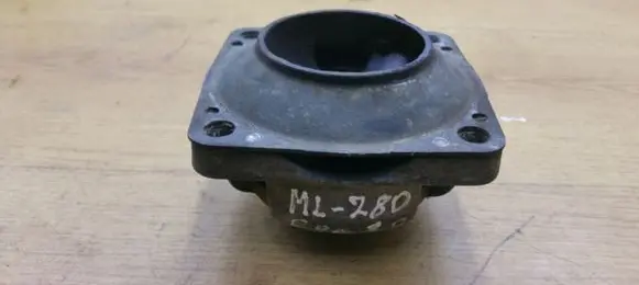 Mercedes-Benz ML W164 Gearbox mount