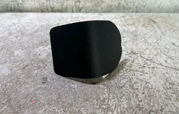 Jeep Grand Cherokee WL Other interior part F000ABM14218 V02795 66592