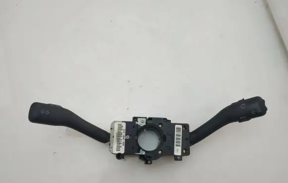 Volkswagen Golf IV Indicator stalk