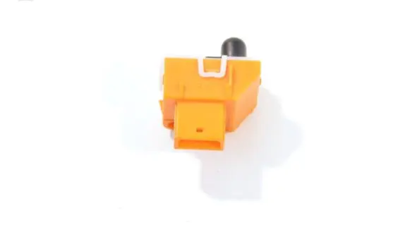 Porsche Cayman 987 Sun solar sensor 99765325100