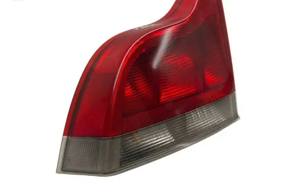 Volvo S60 Rear/tail lights 153851