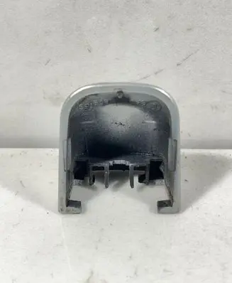 Audi A4 S4 B8 8K Loading door cover/cap 8K0839879